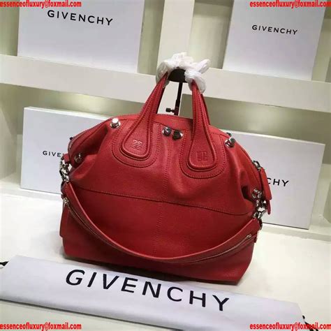 givenchy nightingale bag replica|givenchy antigona shoulder bag.